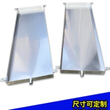 �� �ƽ�ˮ�P���ͱP�L������ˮ�P ��ˮ�P���{��C��ˮ�P���P�����