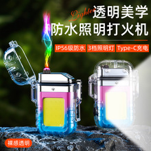 HB261͸������ˮ����}�_���C����@ʾ����������늴��C���l