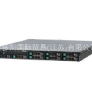 HITACHI Computer Processor HITACHI Computer HA8000 Server RS110 Supply before Shooting Bargaining