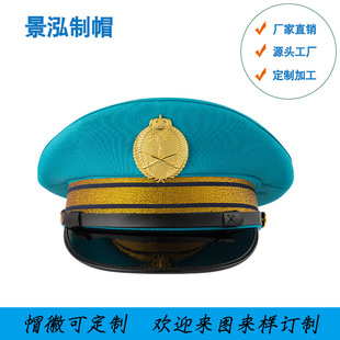 海軍帽大蓋帽圖片 海量高清海軍帽大蓋帽圖片大全 阿里巴巴 海軍帽大蓋帽圖片 海量高清海軍帽大蓋帽圖片大全 阿里巴巴