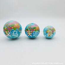 pu�l����63mm����x���������≺�p�����d�lй����ߏS�����l