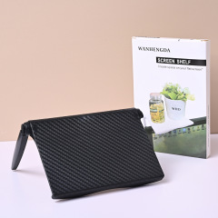 国境を越えた Amazon テレビ画面ラック ディスプレイ ラック ワイヤレス ルーター セットトップ ボックス ラック卸売