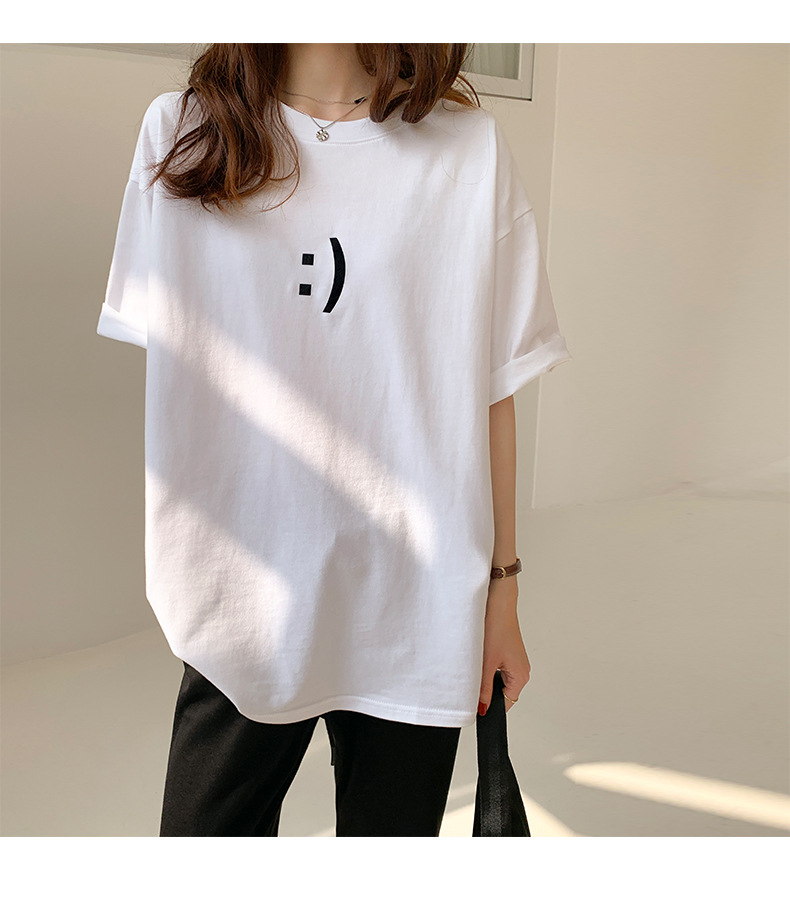 t561620923905473658003825934.j