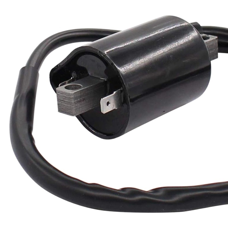 Bobina de encendido J38-82310 EPIGC105 Gas Yamaha GolfG2 G9