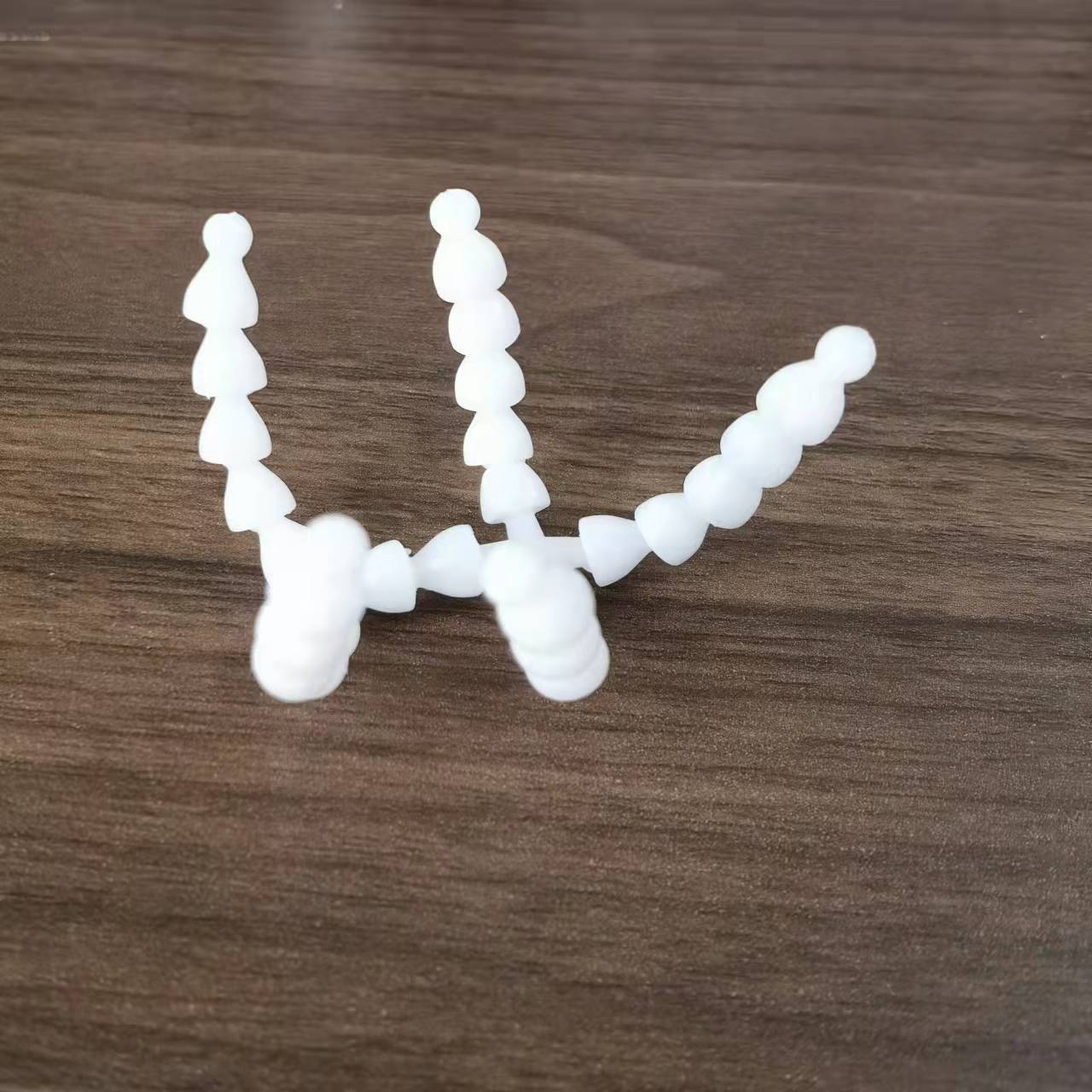 微信图片_20220308134454