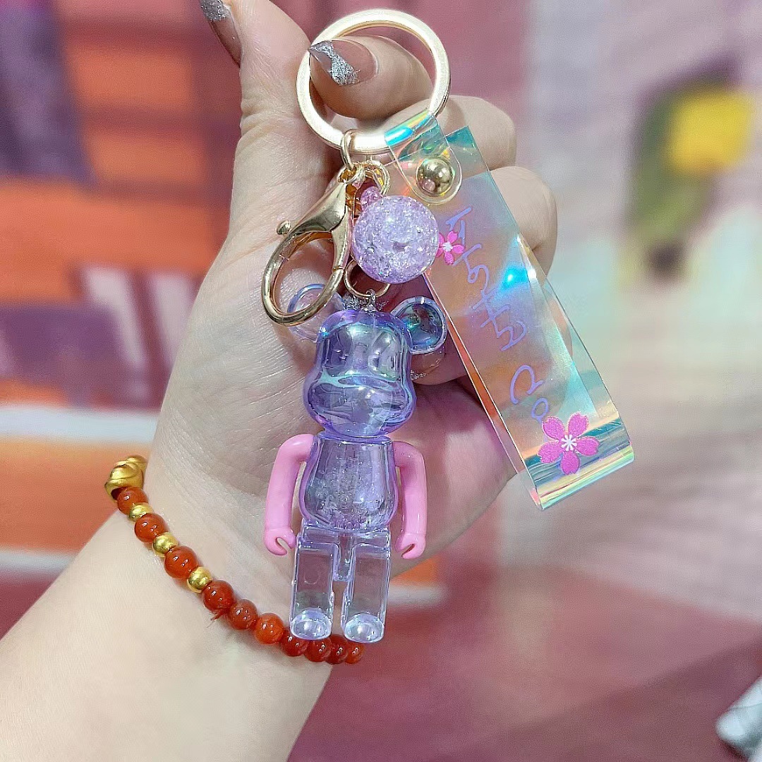 微信图片_20220402150234