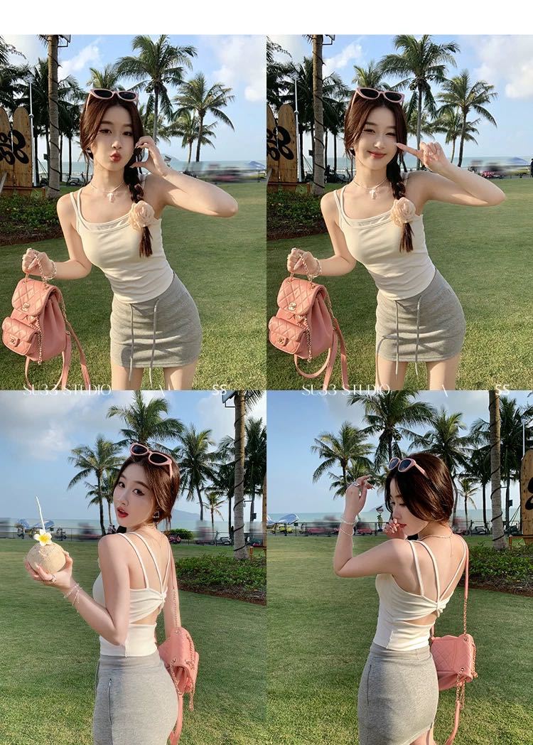 gWyWj/+nzNTvS8WG2Vtcg/Mj1iLEMWTMpfxT