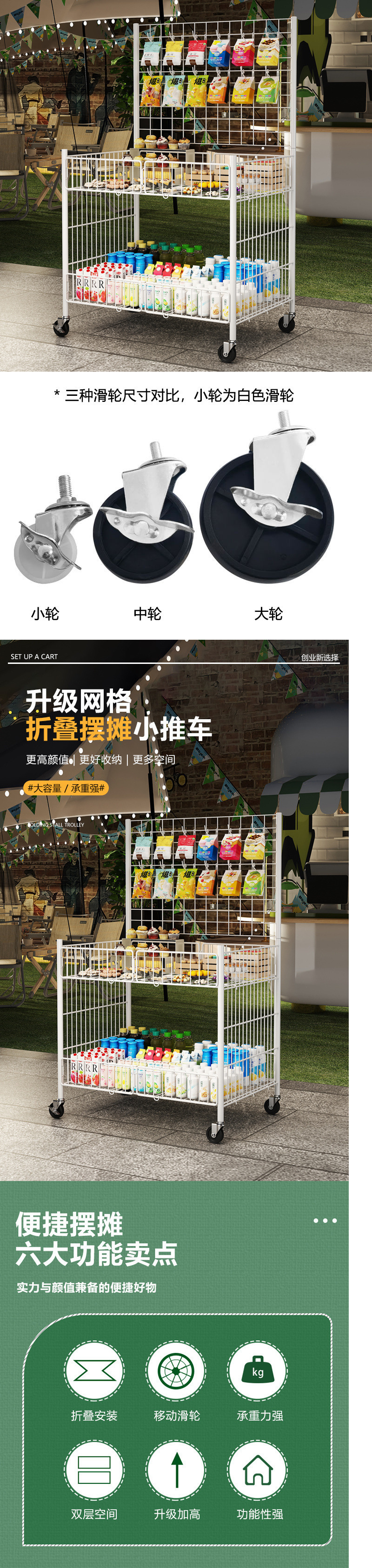 gWmWivOiz9St5JawZAY3YKtstKH6S836kOXs