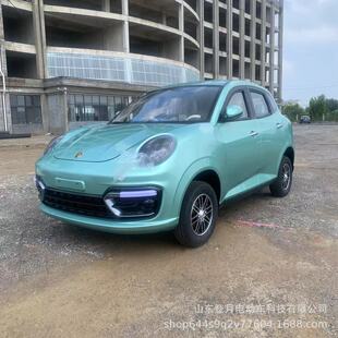 ����Դ����늄�܇��݆Ůʿ���ͺ��Ӵ���܇�I��܇���^���������