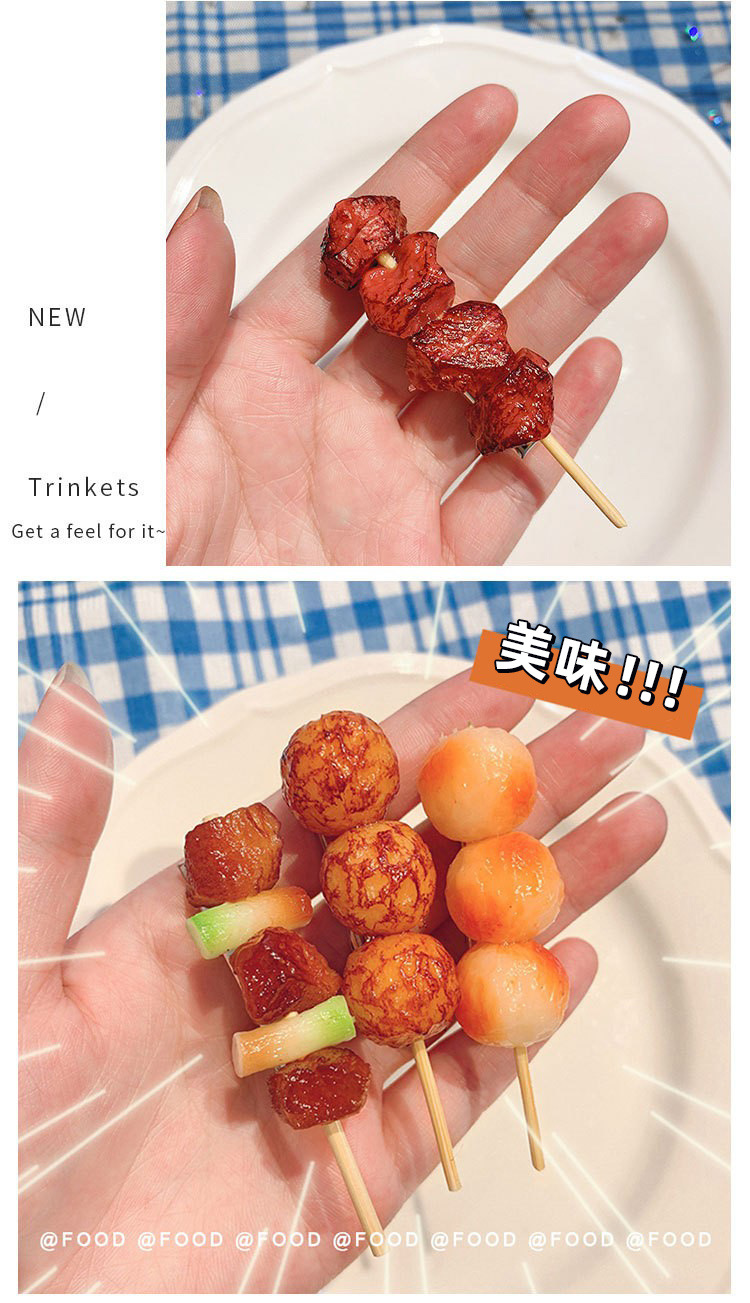 O1CN018GX2gC1QMdmN1SYoG_!!2983