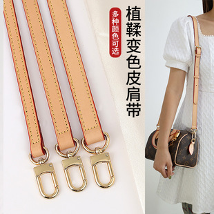 lv�����玧��Qspeedy202530��Ƥ�������ֲ���^��ţƤб�控�玧