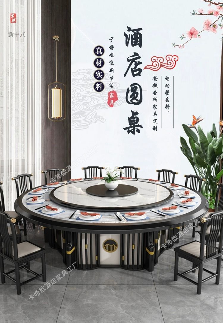 hGyTgvKjy9T/JMf1cqcSiimZux4SVtQwMZLr