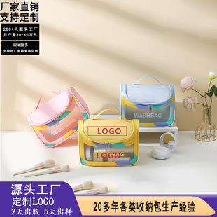 pvc�羳�Ųʶ�Ͱ���yʽ���y���YƷ�ռ{���ֵ��������ˮϴ����