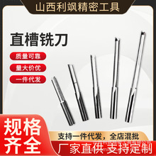 羳pֱ㊵ܶȰ̹ߵӲ|Ͻ̵Sl