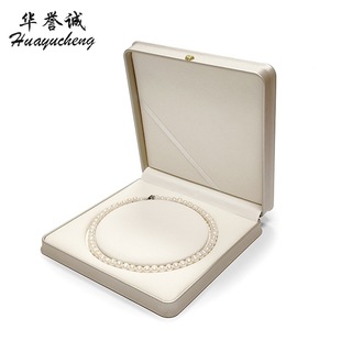 �����F؛�ʹ�����PU�����机���� �㙉ɫ����� 45CM����机�