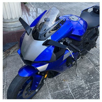 cross-border for in stock, Motosiklet ləvazimatları və aksesuarları