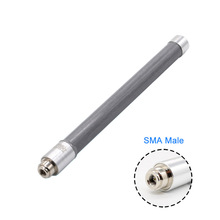 �S��ֱ�N 5G������쾀 5.8G�����ˮ�쾀 6dBi SMA���^ȫ���쾀