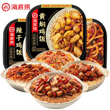 ���ד��ԟ�����~����z�����u������������ʳ��������ʳ�