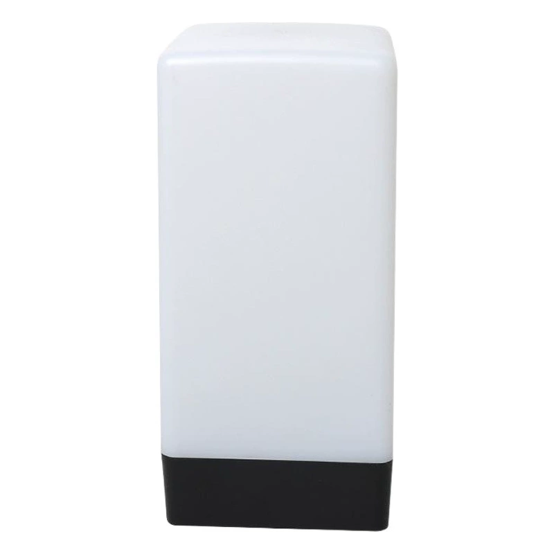 Оптовая Продажа с фабрики Творческий портативный светильник бар поставки ночник студент защита глаз лампа светодиодный потолочный светильник декоративная настольная лампа