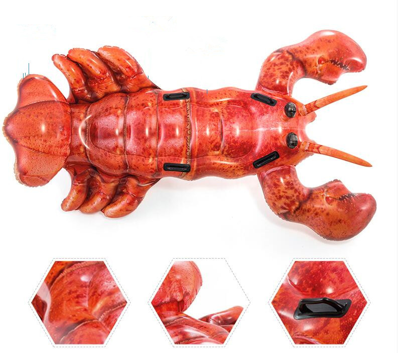 HLB1akRsRMHqK1RjSZFgq6y7JXXa0