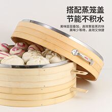 �������\����52ȫ���߅������z�^���\�����񾎲����\�ϏS���l