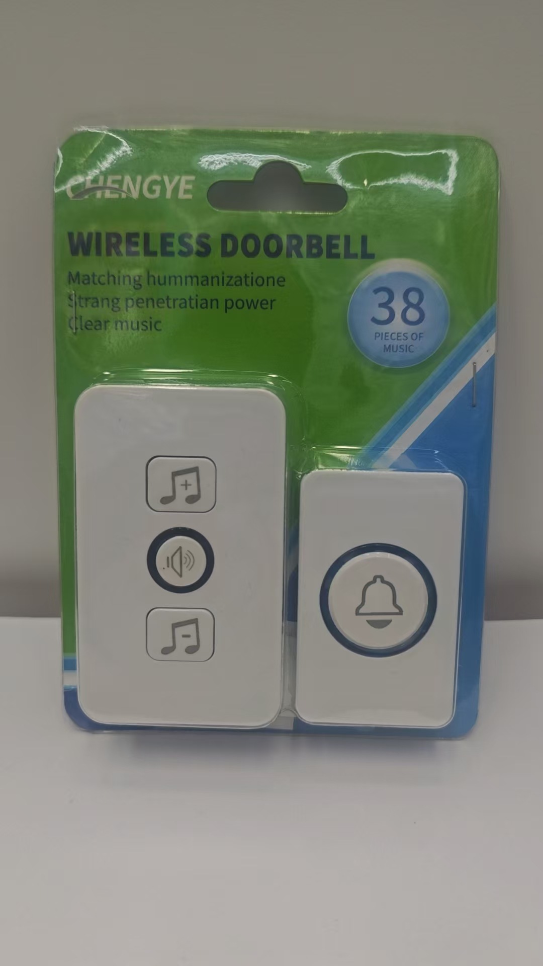 微信图片_20251004152501_356_3