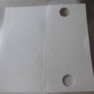 ��Ӧ����ֽ��ѹ��������ֽ��Һѹ������ֽ���������ֽ