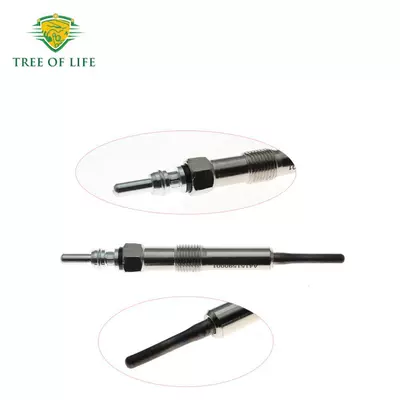 glow plug Suitable for Mercedes