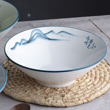 �մɶ������¿������������^ɽˮ��̖������·��������������C