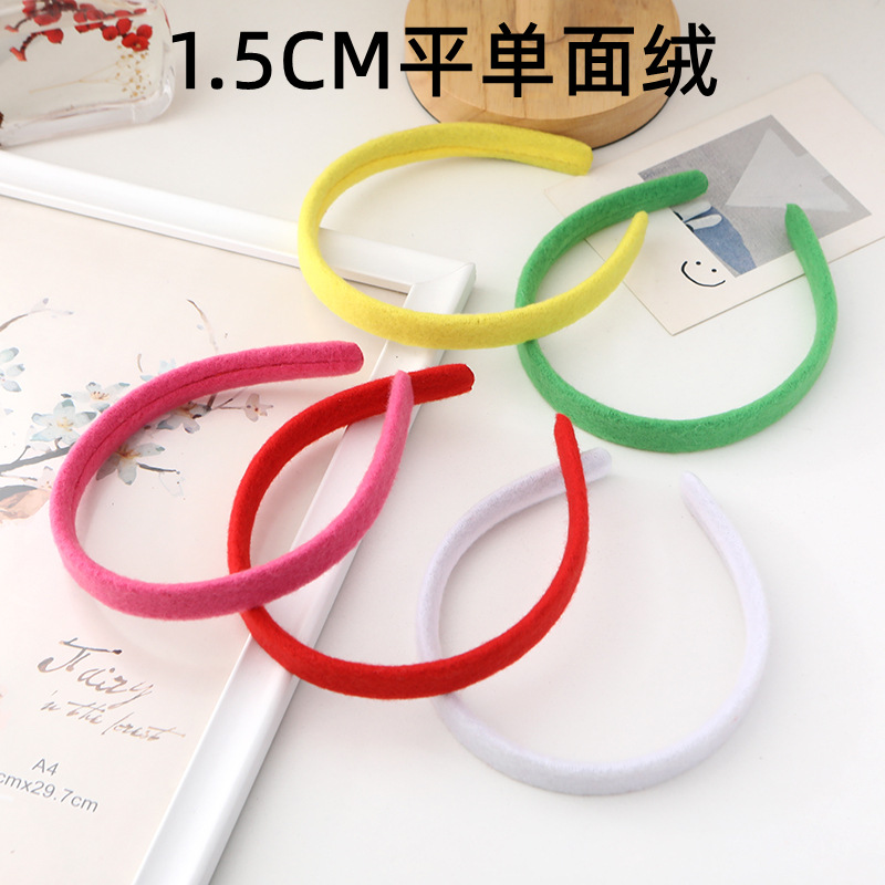 Hair accessory