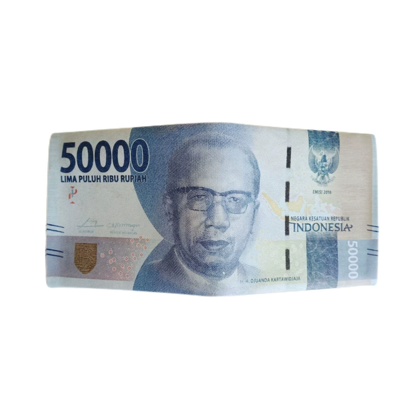 (Cross-border trading), short wallet, card holder, print, (Physicals), custom-made