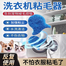 ϴ�Cճë���؈ë��ë��������ë�ι���������������؈����Ʒ