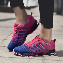 �羳��a�w���\��Ь��Ь��H���eЬ����͸���ܲ�ЬŮmen sneakers