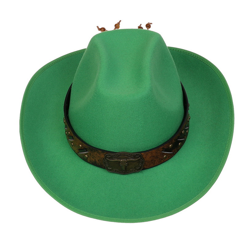 2HAT118G-2.JPG