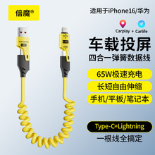 ��Դ�^���S���W늱�ħ������s65W�ĺ�һ������䔵�����m���O��.