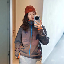 ����pata R2���ⴺ��ײɫƴ���\������Bñ�A�����e������H��