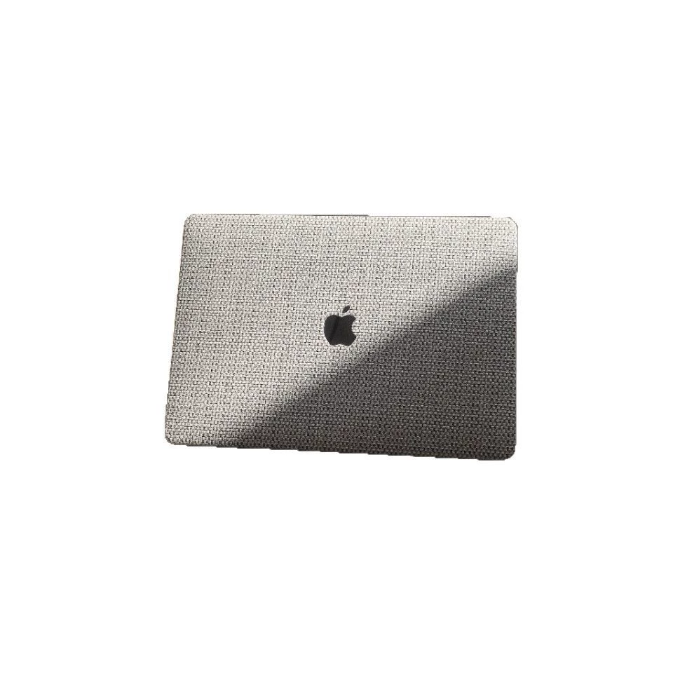 Apple, совместимый ноутбук, защитный чехол, прямые поставки завода, macbook, pro13, 14