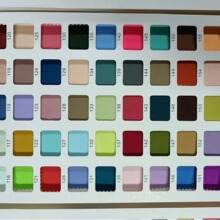 �S��ֱ��75D�p��ƽ�岼110����ȼ����ţ�̽z�ﲼ���ײ��ͺϵײ�