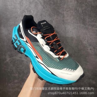 ��ͬ��FUGA EX330ԽҰ��ɽЬ��ŮЬ����͸��ͽ���������e��ɽЬ