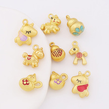 DIY�Ʒ��������~�XС�R���J�ֹ���������朵�������������l