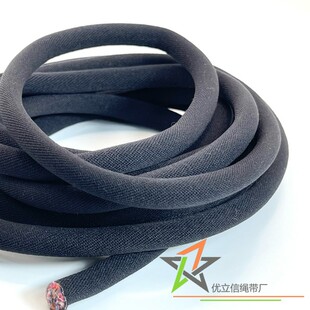 8mm��ɫ�\�]��о�A�K �ߏ��z��о�K ΢����������K �\�Ӱ������K