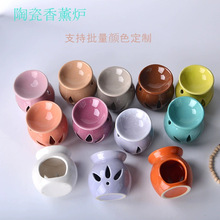 ~մ޹t þ̈́ɫ Wtͬ՚  ͸ߜ