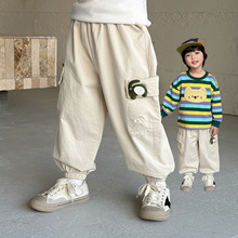 �m��������ͯѝ�Ӵ����\��ѝ2026��Ʒ�к��lѝ�������_ѝ��ͯ�b