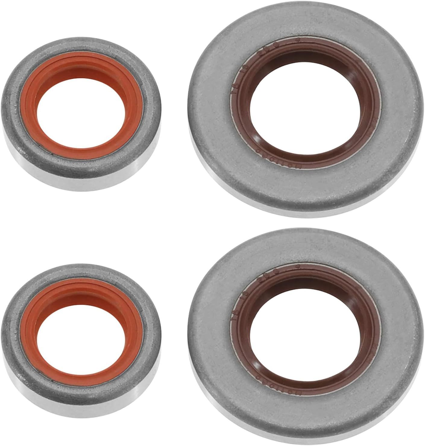 61sCx7JLF4L._AC_SL1500_
