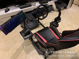 电玩设备;电视机配件