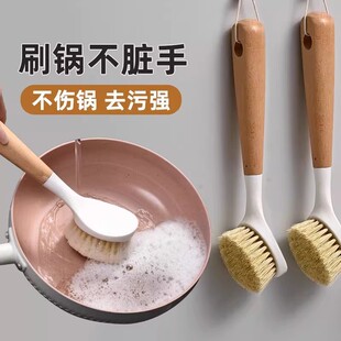 �L���ˢ�N���҄��坍�����ֱ�ϴ�ˢ���ﶬ��ˢ偲�մ�ͳ��͹�ˢ