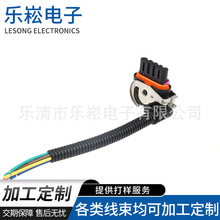 ����BOSCH���������������ͷ����������������ͷ�����������