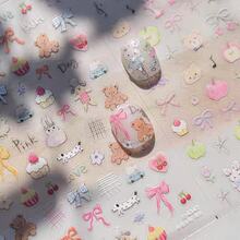 ��ɫƽ��T�f�ɐ�С�������N���Ɍ����⃺ͯdiyˮ�����C�����N��