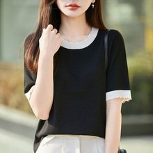 2026�괺���¿��Q�z��ë�켏�A�Iᘿ�������ƴɫë߅����T������