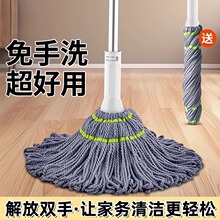 ����ϴ�ԔQˮ�ϰ��¿�������D�ͳ����w�S��Ͱ������ϴ��ˮ�ղ�